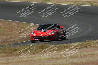 media/May-15-2024-Open Track Racing (Wed) [[0f8b45e841]]/Yellow/Session 2 (Turn 2)/